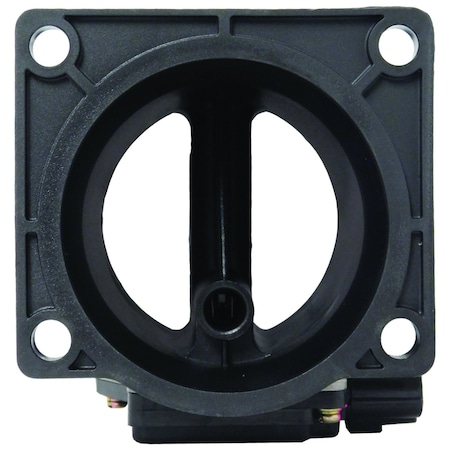 Wai Global NEW MASS AIR FLOW SENSOR, MAF40010T MAF40010T